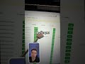 Как конкуренты работают на меня: система сбора их роликов