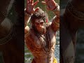 #hanumanbhajans #hanuman #jayshreeram #jayjagannath