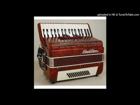 20. Tiernas canciones