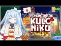 【GAMING | KuloNiku】Lanjutin Hidup Menjadi Tukang Bakso!