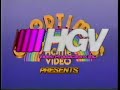 Goodtimes hgv home productions