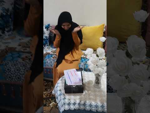 مفيش نجاح بييجي واحنا مش بنتعب دوت مي تحفيز ثانوية عامة ابلور