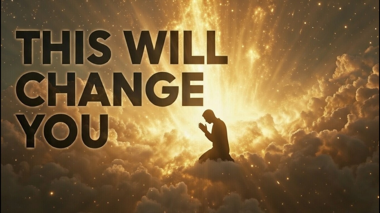 THIS WILL CHANGE YOU 🔥 Massive Glory Explosion | Joy & Victory Block (Epic Worship 2026)