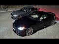 BMW 650i N63TU Exhaust & Sound🔥