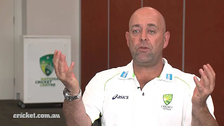 Lehmann backs Bayliss