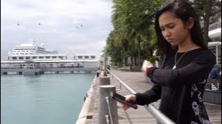 Sunrise - The Extra Miles Pt.2 (Music Video Teaser)