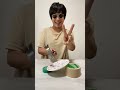 Nitera funny video 😂😂😂 | NITERA Best TikTok 2022