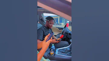 Fancy Gadam His Wife Fancygadam Queenmeela Northernghana 