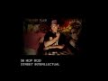 56 HOP ROD - STREET INTERLLECTUAL (SOLOMON ISLANDS MUSIC)