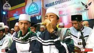 STORY WA GUS AZMI BIKIN NANGIS