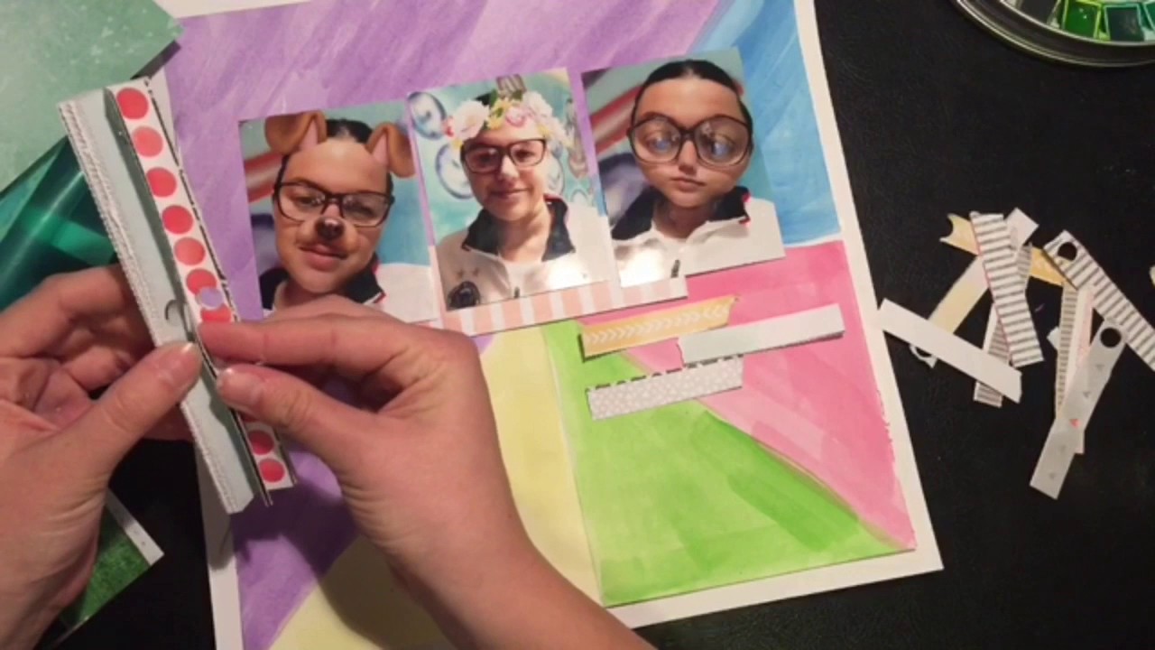 Challenge Your Stash Youtube Hop: Sketch camera iphone 8 plus apk