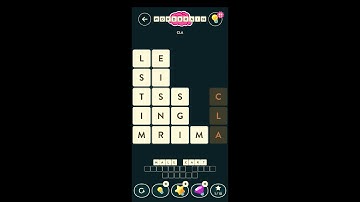 Wordbrain Pig Level 16 Answers - Wordbrain Pig Updated 2019