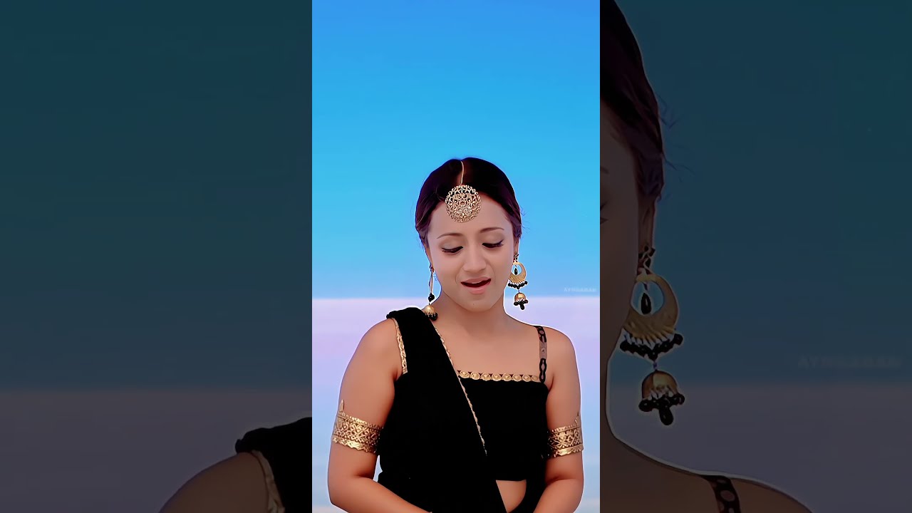 Siragugal❤️#tamil #song #vertical #ytshorts