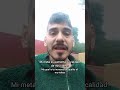 ¿Calidad o Cantidad? 🤔 Lo que realmente importa en YouTube | Reflexión de Juan Ricky Agram