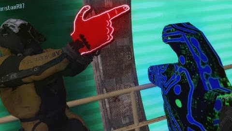 Exo Custom Zombies (WTF!?) - "Call of Duty: Zombies" EXO ZOMBIES World at War "Custom Zombies"