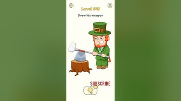 Dop2 level#645#646#647#648#649#650