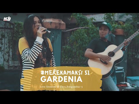 Mba Sri Bilang Telat ke Mas Parjo, Mas Mas dari Mata Pisau Bilang FSTVLST II Telat Bentar