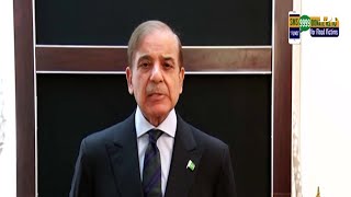 PM Shehbaz asks baby food producers to increase output for flood affectees