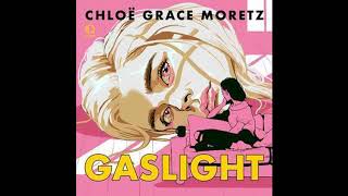 Gaslight Preview