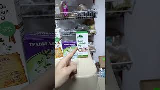 Средства для лечения от выпадения волос для мужчин и женщин
