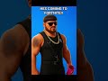 Ibiza Final Boss Fortnite #ibiza #finalboss #fortnite #shorts #fortniteskins