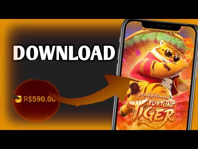 Jogo do tigre 🐯🐅 #tiger #jogodotigre #tigerfortune #jogosonline #cassino  #cassinoonline #cassinobrasil #shortsviral #, TITAN 160, TITAN 160 ·  Original audio