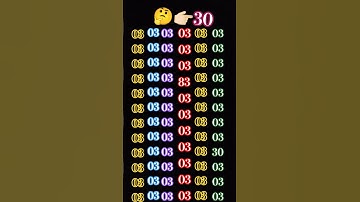 #10million #braintestsolution #quiz #quiztime #memes #challenge #ढूंढो #like #gkhindishort #maths