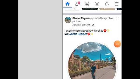 How to enable care react on facebook?(legit 100%) GUMANA SAKIN SANA SENYO DIN JUST FOLLOW THE STEP