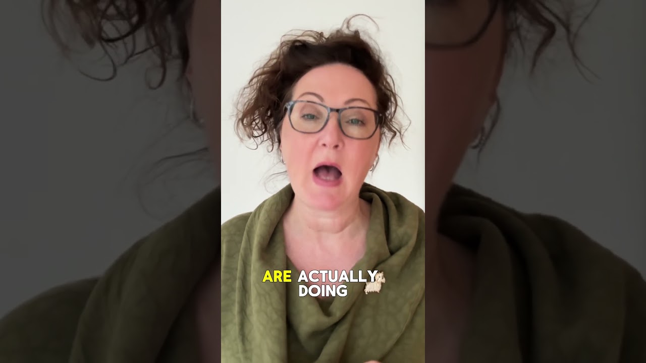 Curiosity Is the Key to Real Progress in Mediumship