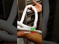 Serpientes creciendo, ¿Qué esperar? 🐍