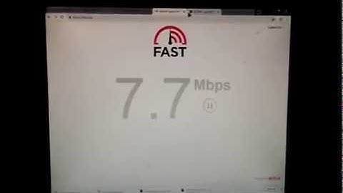 modem 936 using openvpn cofig with singapore server