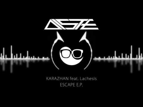 Diste - Karazhan