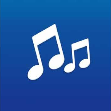 Nokia Tones ringtone - Listen