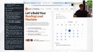 How to Build GoHighLevel Funnels with Claude Code (No Coding Required)