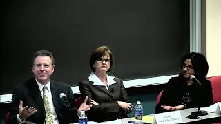 The Ethics of Client Communications in Law | Clifford Law Offices CLE