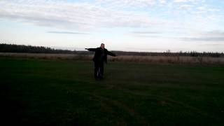 Vid 20151017 155607