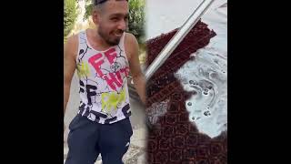 مجموعة فيديوهات مضحكة، أفضل مدونة، أحب عملك @hadeel