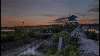 DJ DO OR X MASHUP INDIA X BAD LIAR REMIX SANTUY VIRAL 2022