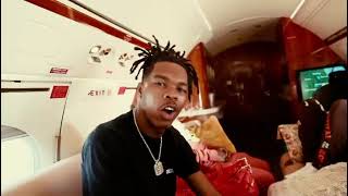 Lil Baby - In a Minute(Official Music Video)