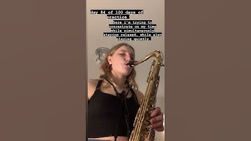 Thumbnail of Donna Lee by Emma Rawicz