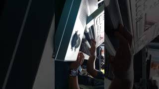 Top Hits - Rjm Live Musik Ipang Dandam Larangan In Siteba