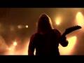 Amon amarth  asator live from summer breeze 2007