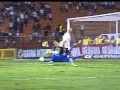 Corinthians 3x2 Flamengo - 29ª Rodada - Campeonato Brasileiro 2012