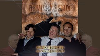 Бесприданница (feat. Жириновский) | DJ Misha Remix Бесприданница (feat. Жириновский) | DJ Misha Remix