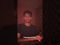 DAY 08 of Learning Mern Stack 🔥| Learning CSS | Part 6 |
