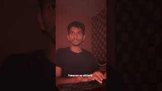 DAY 08 of Learning Mern Stack 🔥| Learning CSS | Part 6 |