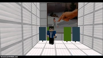 Introduction of Nerd Herd