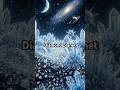 Would you travel to diamond planet?