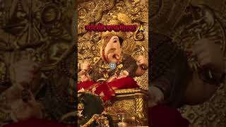 karpur gauram karunawataram |Shree Ganesh Aarti| #karpuramgauram #karpurgauramkarunavtaram #ganesh