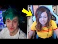 5 Streamers Who ACCIDENTALLY WENT LIVE!